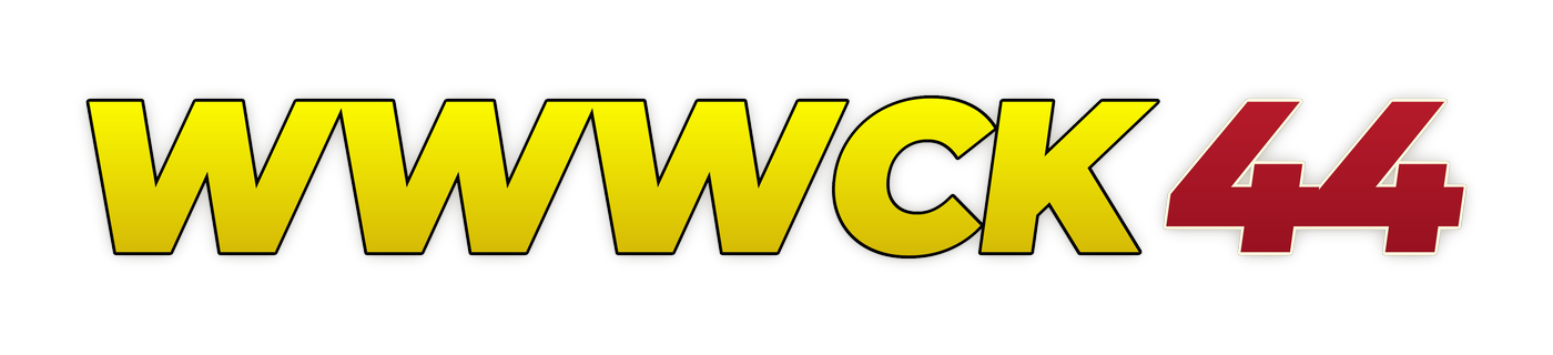 wwwck44